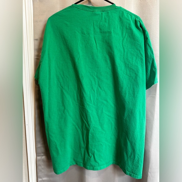 Dress as an Elf this holiday season. Bring joy and smiles to those around you. - Picture 3 of 3